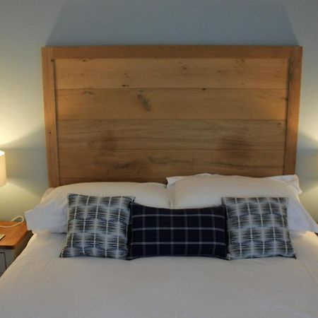 The Pityme Inn Wadebridge Exterior foto